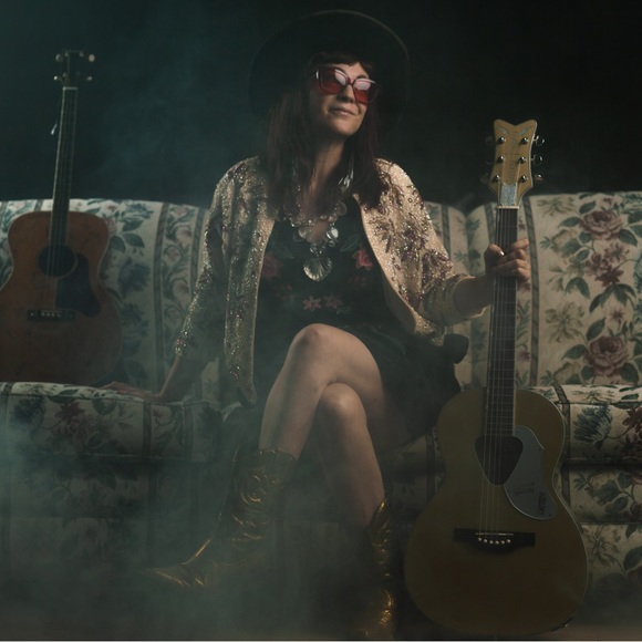 Meet your Posher, Carter - Picture 4 of 10